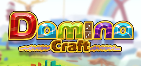 Domino Craft VR banner