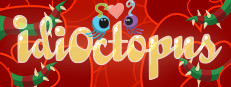 Idioctopus