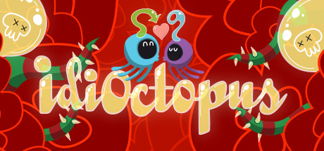 Idioctopus Cheat Engine/CT