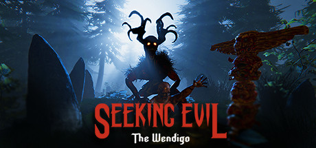 Seeking Evil: The Wendigo Cheat Engine/CT