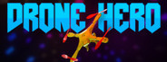 Drone Hero