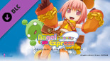 Angel Express (Tokkyu Tenshi) OST Small Capsule Image