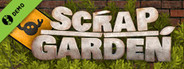 Scrap Garden Demo