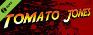 Tomato Jones Demo