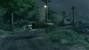 Sniper: Ghost Warrior screenshot thumbnail video