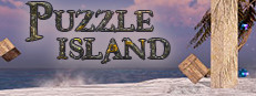 Puzzle Island VR