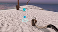 Screenshot #2