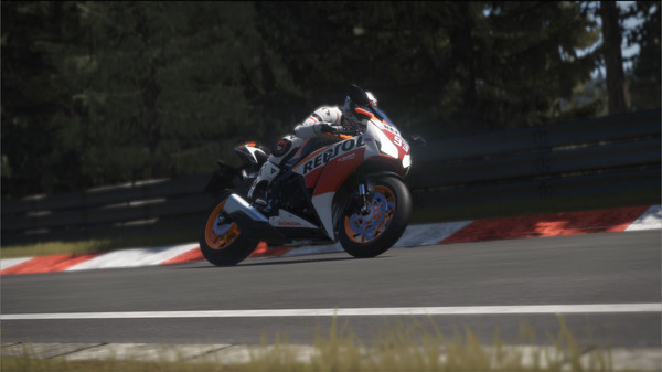 Ride 2 Free Bikes Pack 4