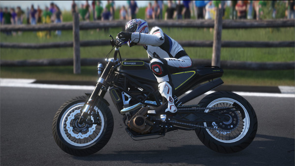 Ride 2 Free Bikes Pack 4 screenshot 8