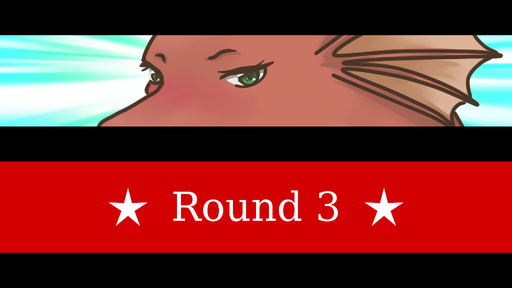 Angels with Scaly Wings™ / 鱗羽の天使