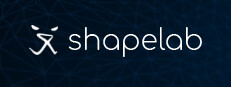 Shapelab