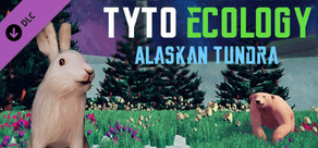 Tyto Ecology - Alaskan Tundra Ecosystem