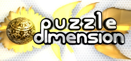 Steam thumbinal