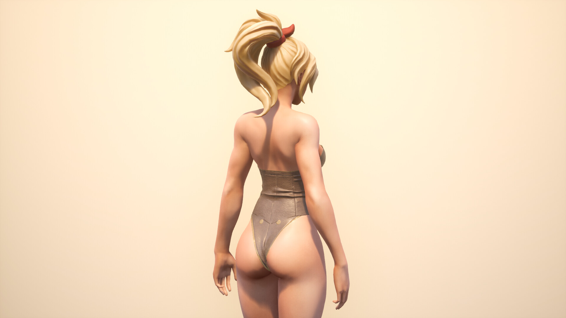 No Way Out screenshot #4