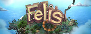 Felis
