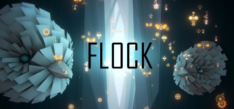 Flock VR Cheat Engine/CT