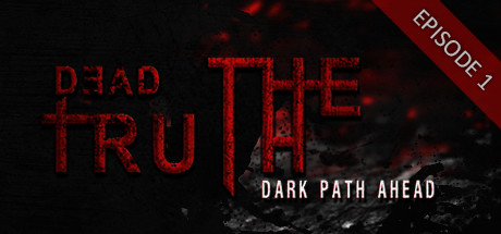 DeadTruth: The Dark Path Ahead steam charts