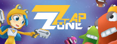 Zap Zone