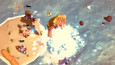 Screenshot #5