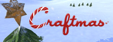 Craftmas