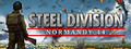 Steel Division: Normandy 44