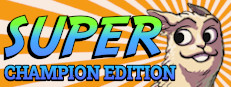 Superola Champion Edition