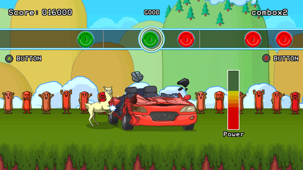 screenshot7