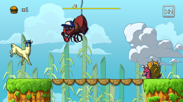 screenshot6