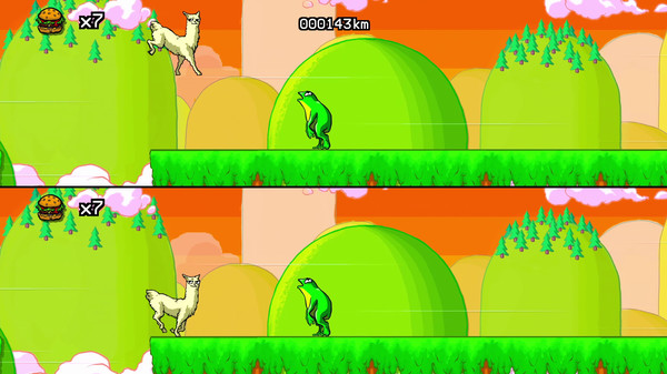 screenshot8