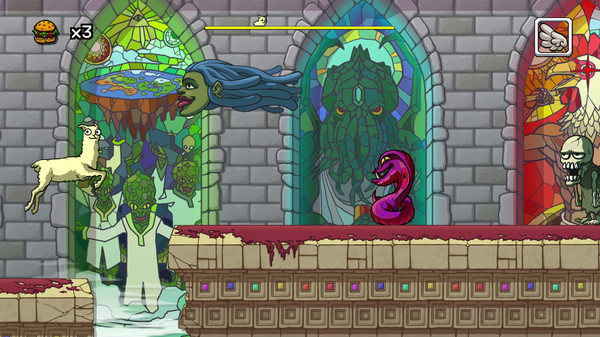 screenshot2