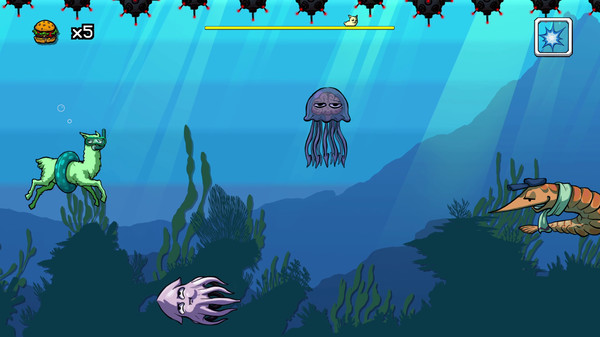 screenshot3
