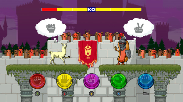 screenshot5