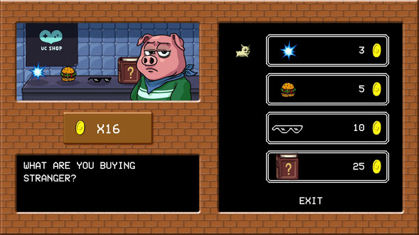 screenshot4