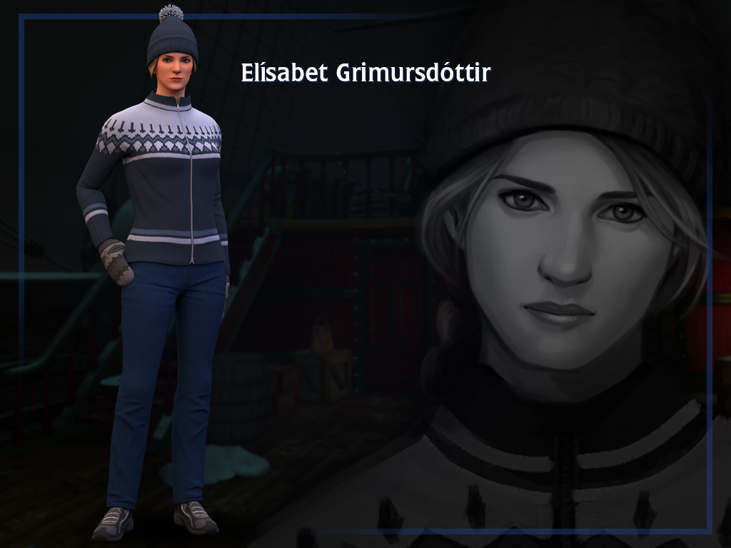 Screenshot 9
