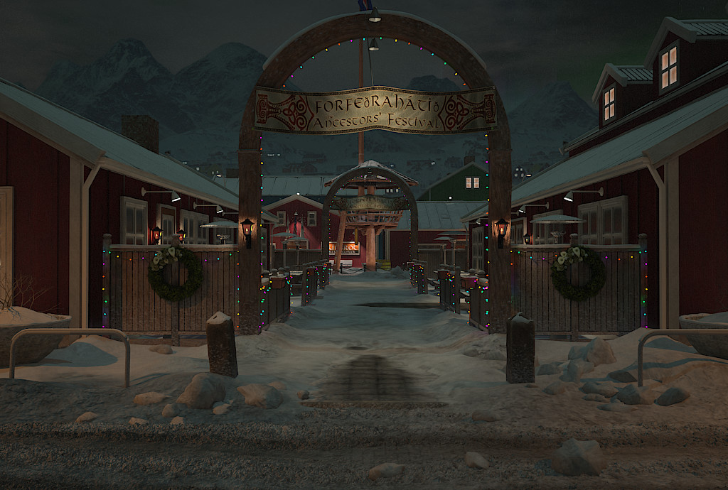 Nancy Drew®: Sea of Darkness