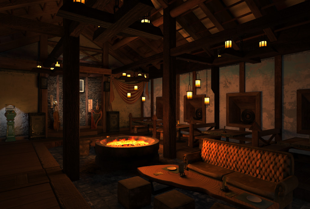 Nancy Drew®: Sea of Darkness