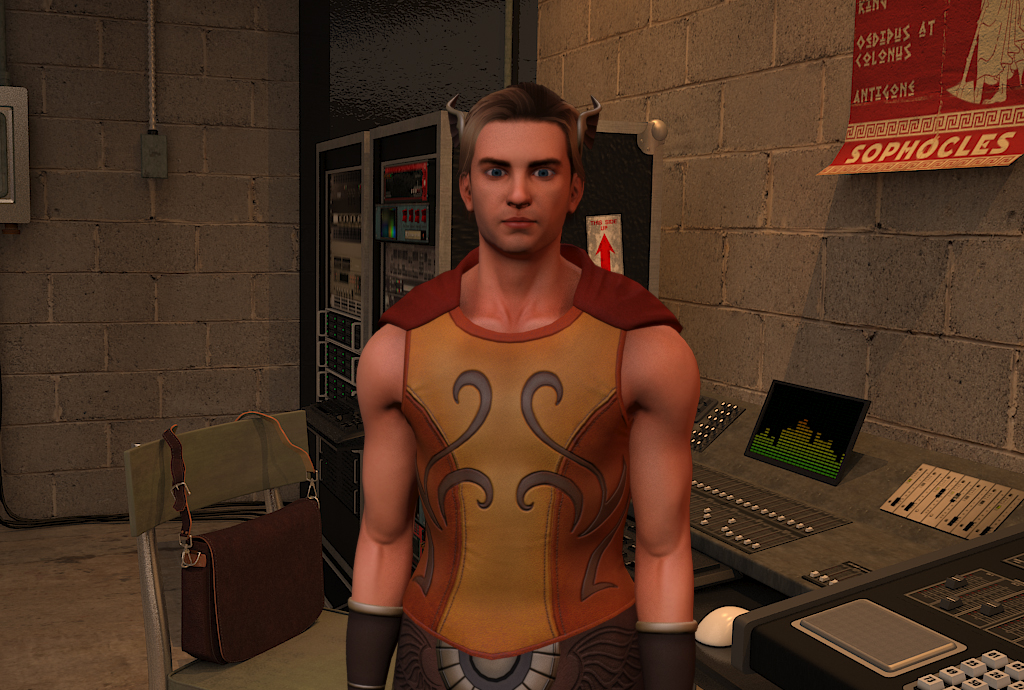Screenshot 10