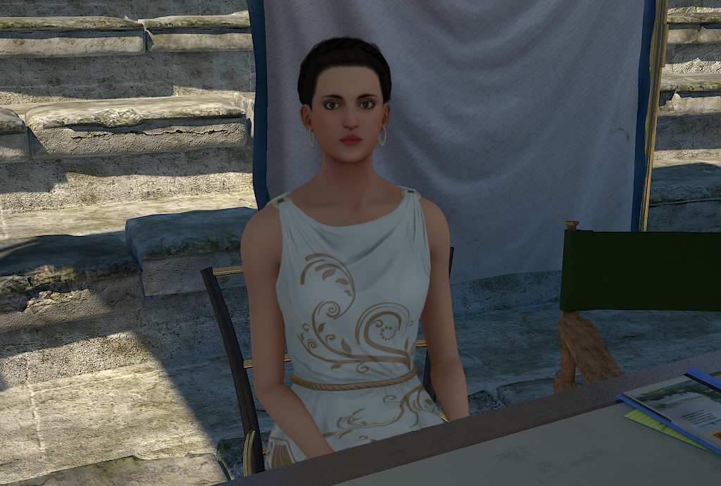 Screenshot 13