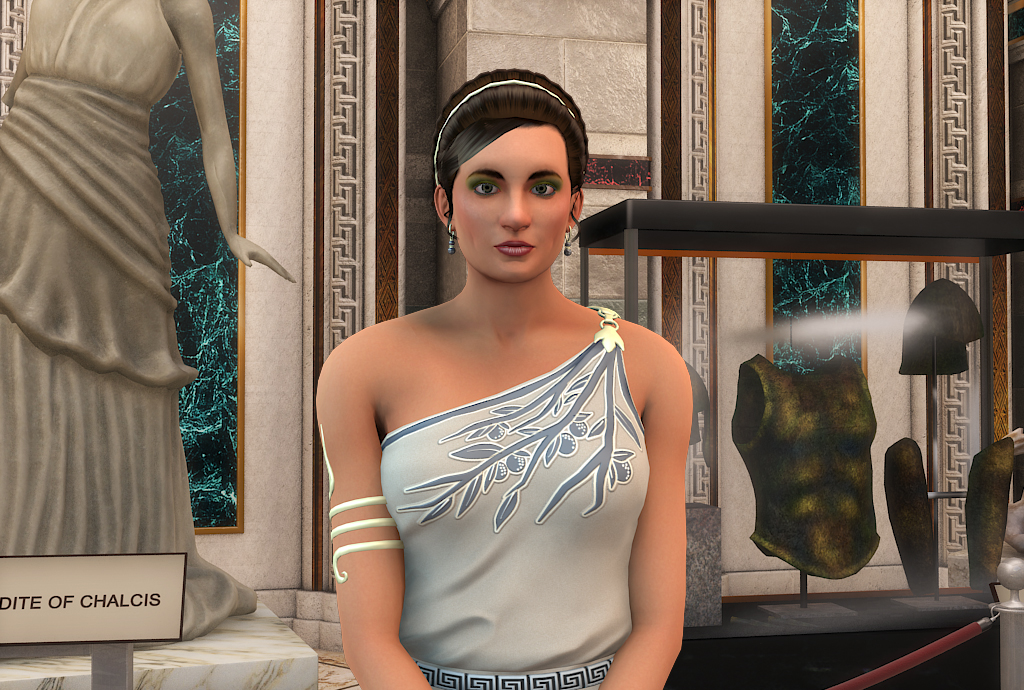 Screenshot 12