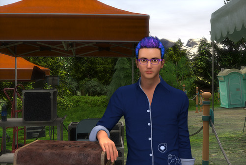 Nancy Drew®: The Shattered Medallion.