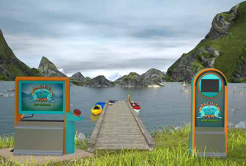 Nancy Drew®: The Shattered Medallion.