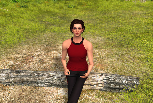 Nancy Drew®: The Shattered Medallion.