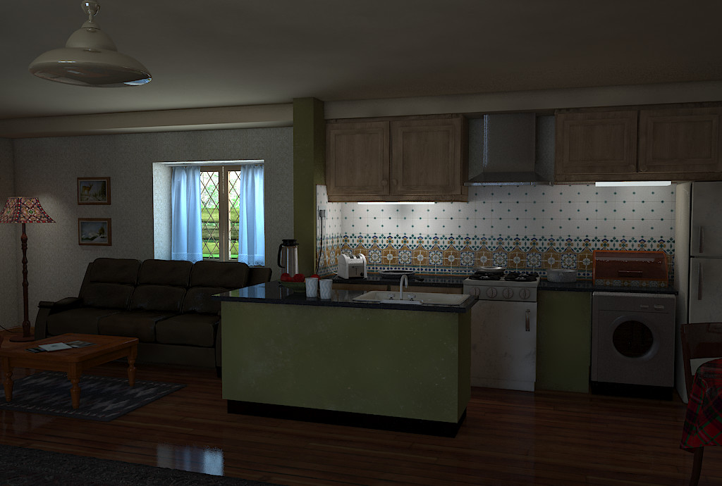 Screenshot 7