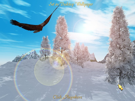 Holiday Bonus GOLD screenshot 4