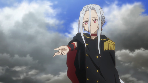 Izetta: The Last Witch screenshot 6