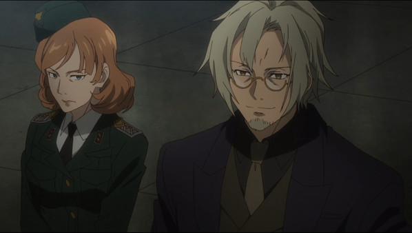 Izetta: The Last Witch screenshot 3