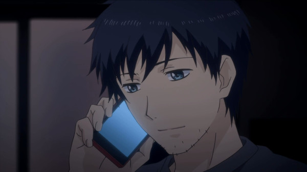 ReLIFE