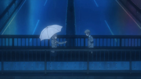 ReLIFE
