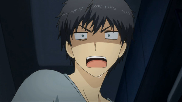ReLIFE
