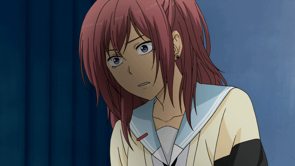 ReLIFE